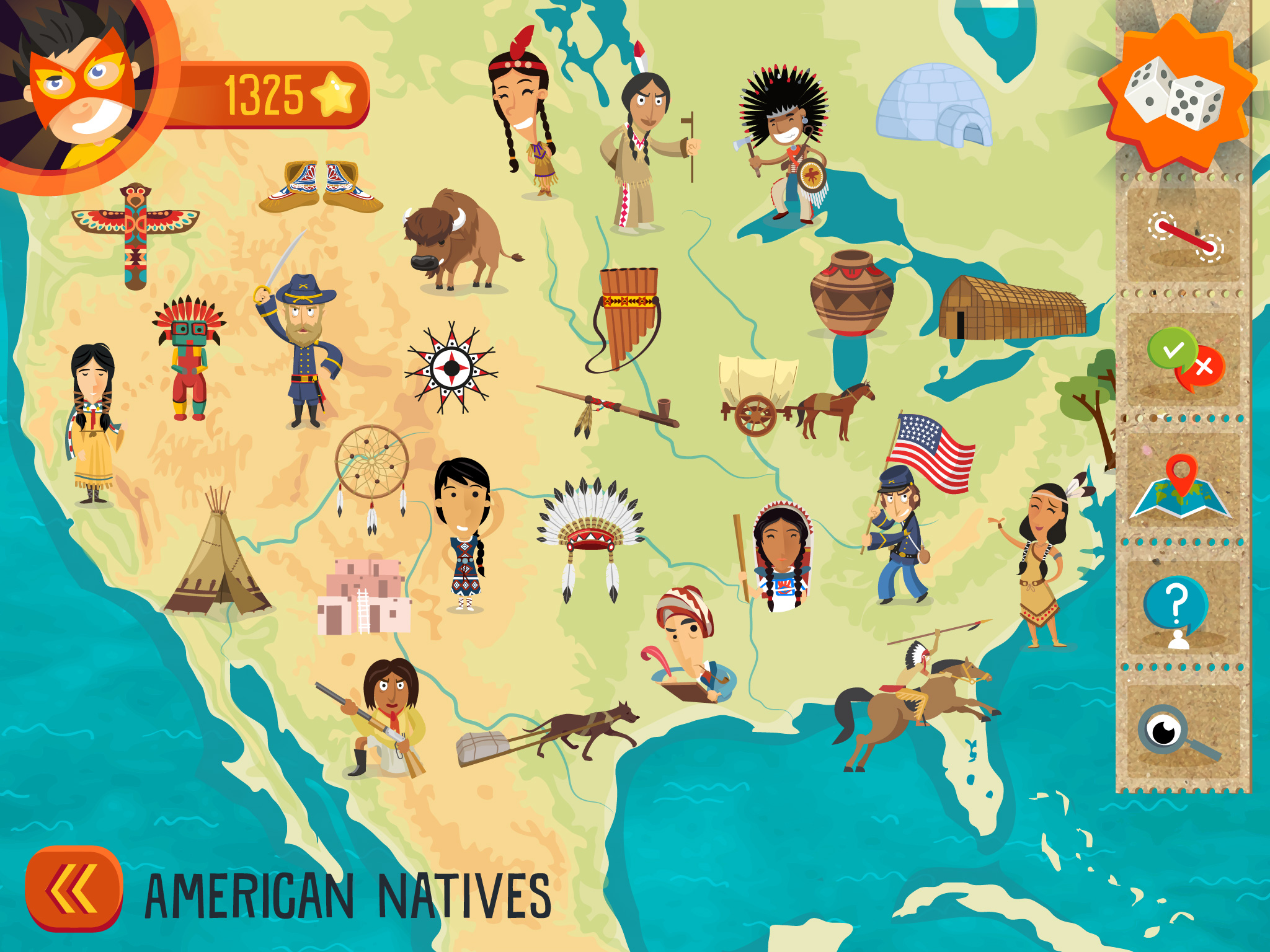 0-natius-americans-mapa-bg.jpg